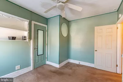 316 Green Street, Lansdale, PA 19446 - Photo 20