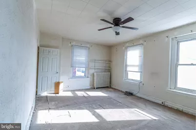 316 Green Street, Lansdale, PA 19446 - Photo 16