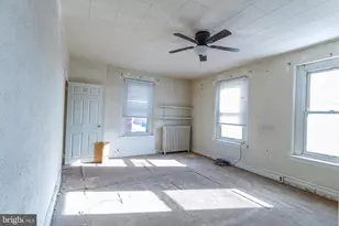 316 Green St, Lansdale, PA 19446 - Photo 16