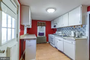 316 Green St, Lansdale, PA 19446 - Photo 12