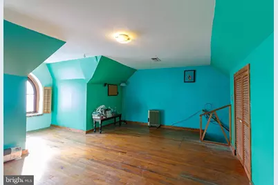 316 Green Street, Lansdale, PA 19446 - Photo 22