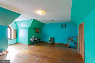 316 Green St, Lansdale, PA 19446 - Photo 22