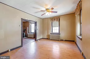 316 Green St, Lansdale, PA 19446 - Photo 6