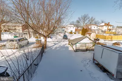 316 Green Street, Lansdale, PA 19446 - Photo 26