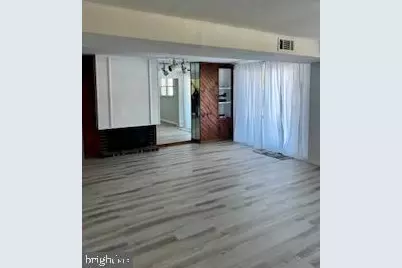 1112 Columbia Avenue, Lansdale, PA 19446 - Photo 24