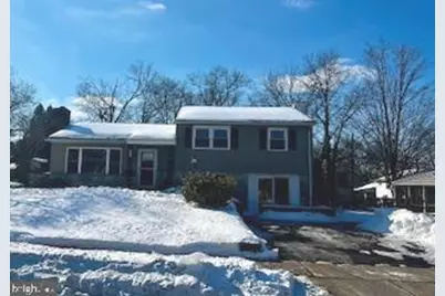 1112 Columbia Avenue, Lansdale, PA 19446 - Photo 1