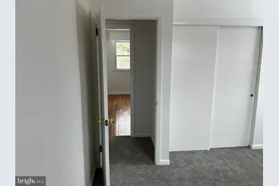 1112 Columbia Avenue, Lansdale, PA 19446 - Photo 18