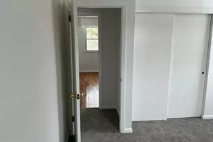 1112 Columbia Ave, Lansdale, PA 19446 - Photo 18