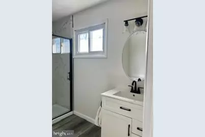 1112 Columbia Avenue, Lansdale, PA 19446 - Photo 22