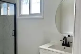 1112 Columbia Ave, Lansdale, PA 19446 - Photo 22