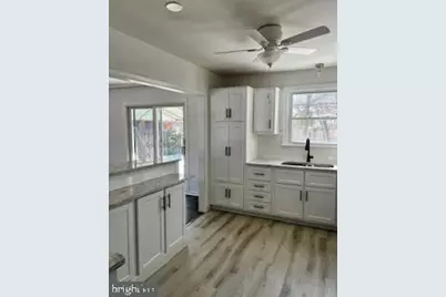 1112 Columbia Avenue, Lansdale, PA 19446 - Photo 8