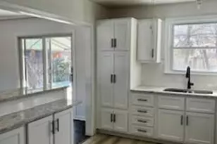 1112 Columbia Ave, Lansdale, PA 19446 - Photo 8