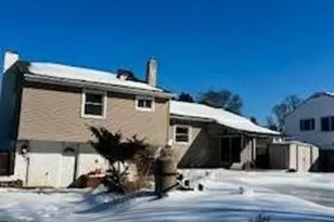 1112 Columbia Ave, Lansdale, PA 19446 - Photo 28