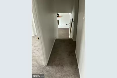 1112 Columbia Avenue, Lansdale, PA 19446 - Photo 12