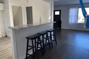 1112 Columbia Ave, Lansdale, PA 19446 - Photo 6