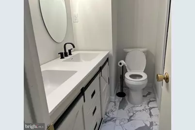 1112 Columbia Avenue, Lansdale, PA 19446 - Photo 14