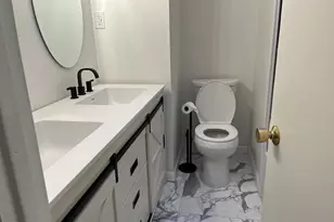 1112 Columbia Ave, Lansdale, PA 19446 - Photo 14