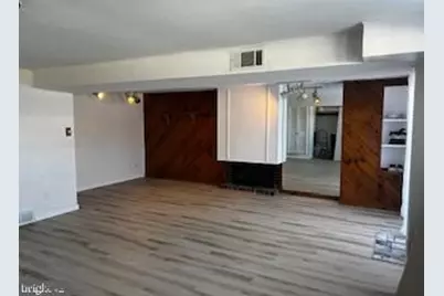 1112 Columbia Avenue, Lansdale, PA 19446 - Photo 26