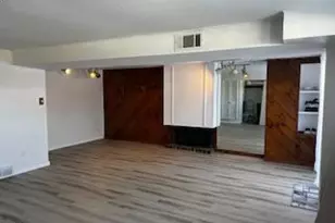 1112 Columbia Ave, Lansdale, PA 19446 - Photo 26