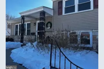 1112 Columbia Avenue, Lansdale, PA 19446 - Photo 2