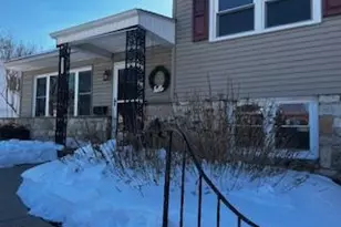 1112 Columbia Ave, Lansdale, PA 19446 - Photo 2