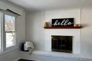 1112 Columbia Ave, Lansdale, PA 19446 - Photo 4