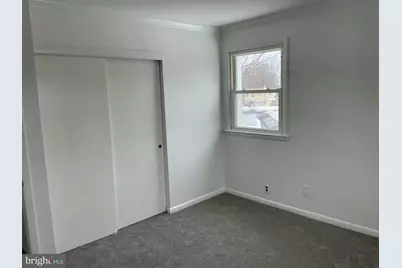 1112 Columbia Avenue, Lansdale, PA 19446 - Photo 16