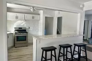 1112 Columbia Ave, Lansdale, PA 19446 - Photo 10