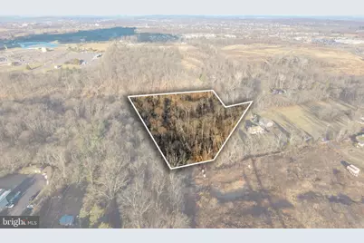 0 Sanatoga Road #A, Pottstown, PA 19464 - Photo 22