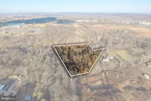 0 Sanatoga Rd, Pottstown, PA 19464 - Photo 22