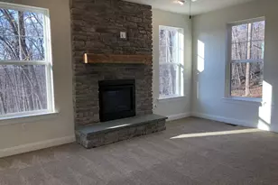 0 Sanatoga Rd, Pottstown, PA 19464 - Photo 8