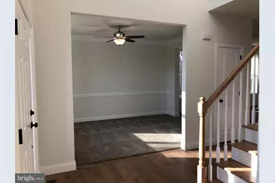 0 Sanatoga Road #A, Pottstown, PA 19464 - Photo 4