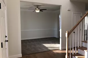 0 Sanatoga Rd, Pottstown, PA 19464 - Photo 4