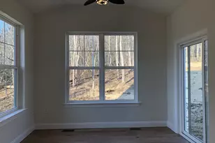 0 Sanatoga Rd, Pottstown, PA 19464 - Photo 10