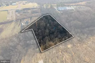 0 Sanatoga Rd, Pottstown, PA 19464 - Photo 38
