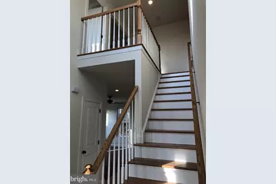 0 Sanatoga Road #A, Pottstown, PA 19464 - Photo 12