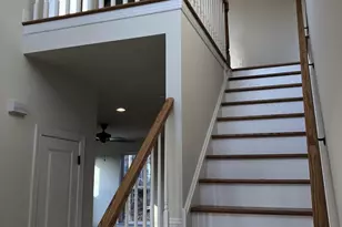 0 Sanatoga Rd, Pottstown, PA 19464 - Photo 12