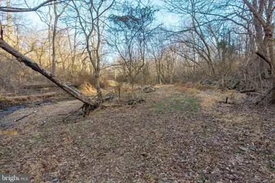 0 Sanatoga Road #A, Pottstown, PA 19464 - Photo 32