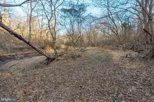 0 Sanatoga Rd, Pottstown, PA 19464 - Photo 32