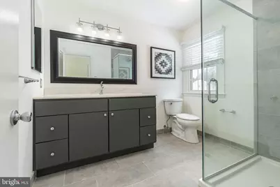 1211 Goodman Drive, Fort Washington, PA 19034 - Photo 22