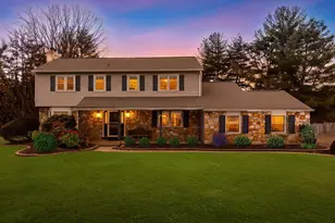 1211 Goodman Dr, Fort Washington, PA 19034 - Photo 2