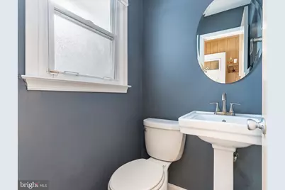 1211 Goodman Drive, Fort Washington, PA 19034 - Photo 10