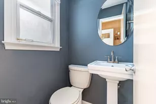 1211 Goodman Dr, Fort Washington, PA 19034 - Photo 10