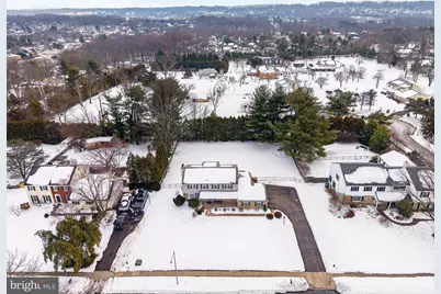 1211 Goodman Drive, Fort Washington, PA 19034 - Photo 28