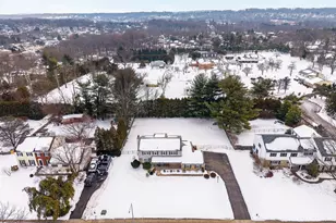 1211 Goodman Dr, Fort Washington, PA 19034 - Photo 28