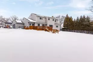 1211 Goodman Dr, Fort Washington, PA 19034 - Photo 26