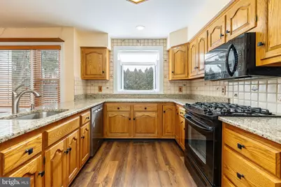 1211 Goodman Drive, Fort Washington, PA 19034 - Photo 8