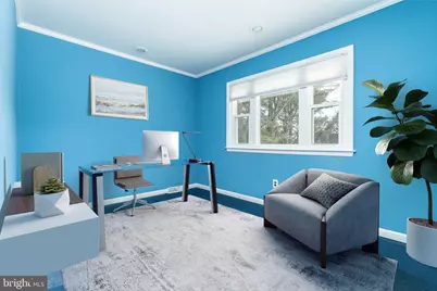 1211 Goodman Drive, Fort Washington, PA 19034 - Photo 14