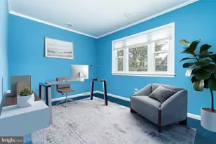 1211 Goodman Dr, Fort Washington, PA 19034 - Photo 14