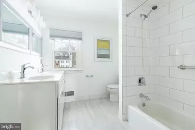 1211 Goodman Drive, Fort Washington, PA 19034 - Photo 16